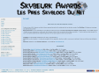 http://www.skybeurk.net/