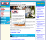 http://www.7sur7.be/hlns/cache/fr/det/art_266204.html?wt.bron=homeBakskes7