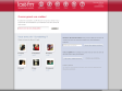 Last.fm