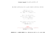 http://www.1-click.jp/