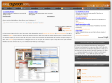 http://blog.aysoon.com/post/2007/04/24/Que-cache-Netvibes-derriere-ses-Univers