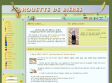 http://brouette-de-bieres.com/