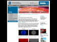 http://www.nasa.gov/mission_pages/stereo/news/stereo3D_press.html