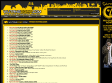 http://www.wutang-corp.com/media/downloads.php