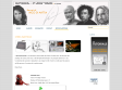 http://www.speed-painting.com/?page_id=5