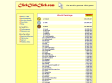 http://www.clickclickclick.com/rank.asp