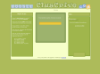 http://boggle.cluscrive.com/