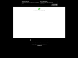 http://www.sticky.tv/game/cyrkam_airtos/index.html