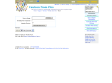 http://www.html-kit.com/favicon/