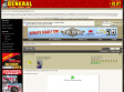 Armchair General Forums
