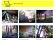 http://www.mr-lee-catcam.de/pe_catcam1.htm