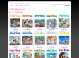 http://martine.logeek.com/create.php