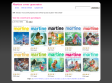http://martine.logeek.com/