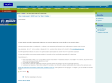 http://www.dexia.be/Fr/Particulier/PRESS/PressRelease20071214_DT07.htm