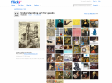 http://www.flickr.com/photos/paulthewineguy/sets/72157603619920398/