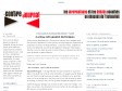 http://contrejournal.blogs.liberation.fr/mon_weblog/2008/03/le-blog-notre-g.html