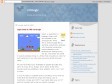 http://blog.nihilogic.dk/2008/04/super-mario-in-14kb-javascript.html