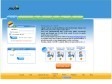 http://www.jiwok.com/sports.php