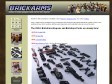 Lego+world+war+2+guns
