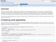 Solr Wiki. by karlcow