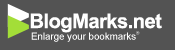 Blogmarks : Public marks